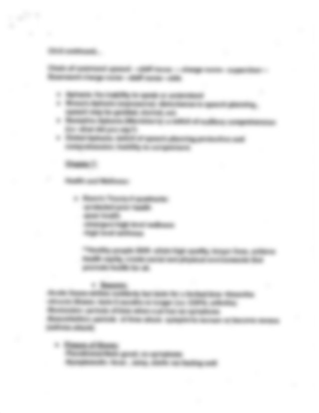 Funds Exam 2 study guide.pdf_d8sdflls0d1_page2