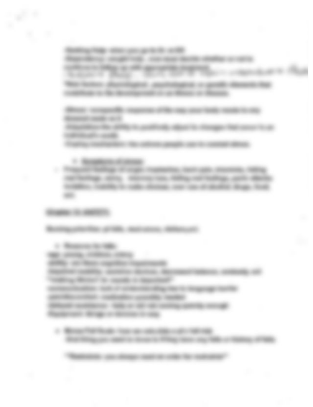 Funds Exam 2 study guide.pdf_d8sdflls0d1_page3