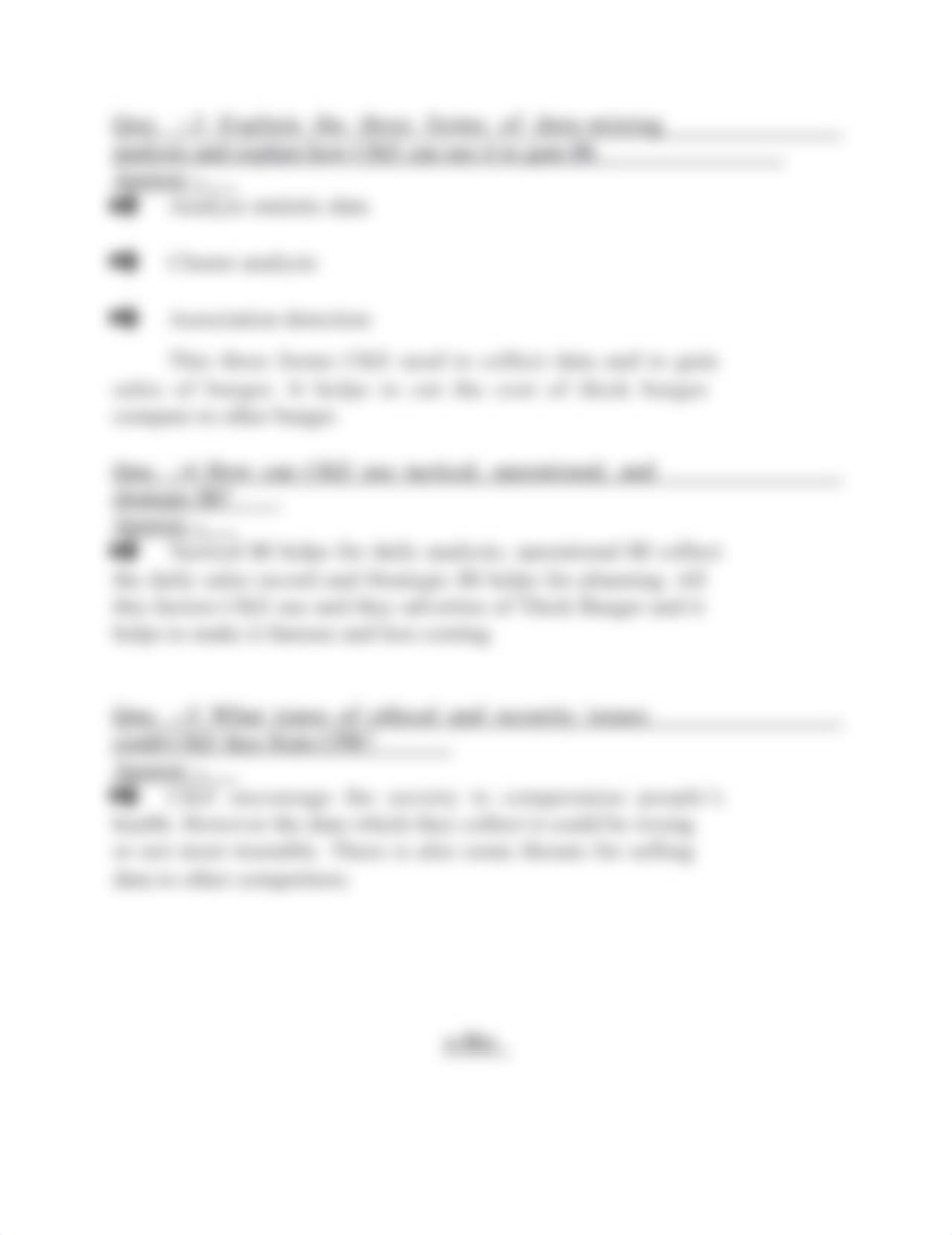 01 Case Study Assignment Dt.6th May 2015.docx_d8sdfz95qox_page2