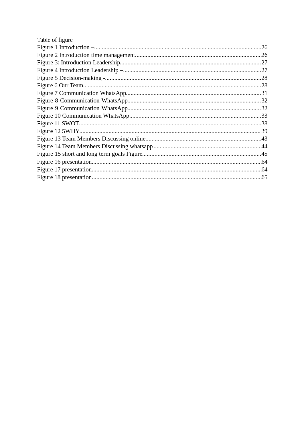 Unit 3 assignment no 1.docx_d8sdgqvu9xs_page4