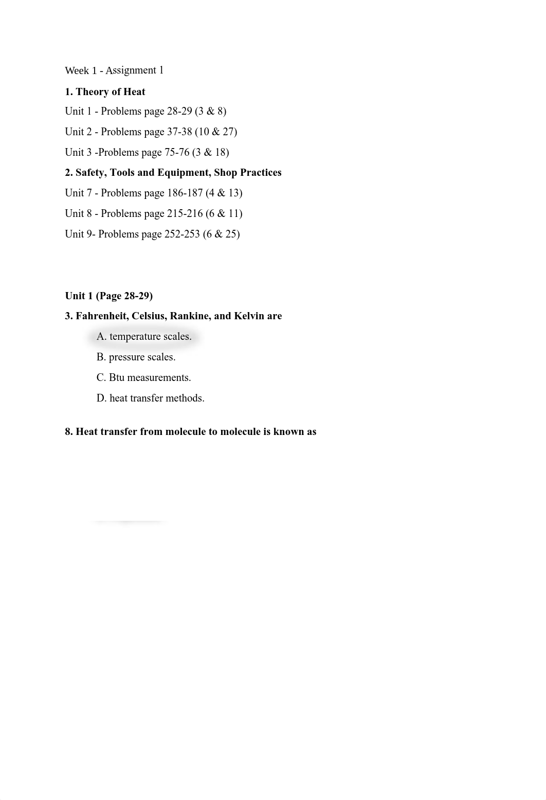 BCN4510-Week-01-Assignment Template.pdf_d8sdkh0ta58_page2