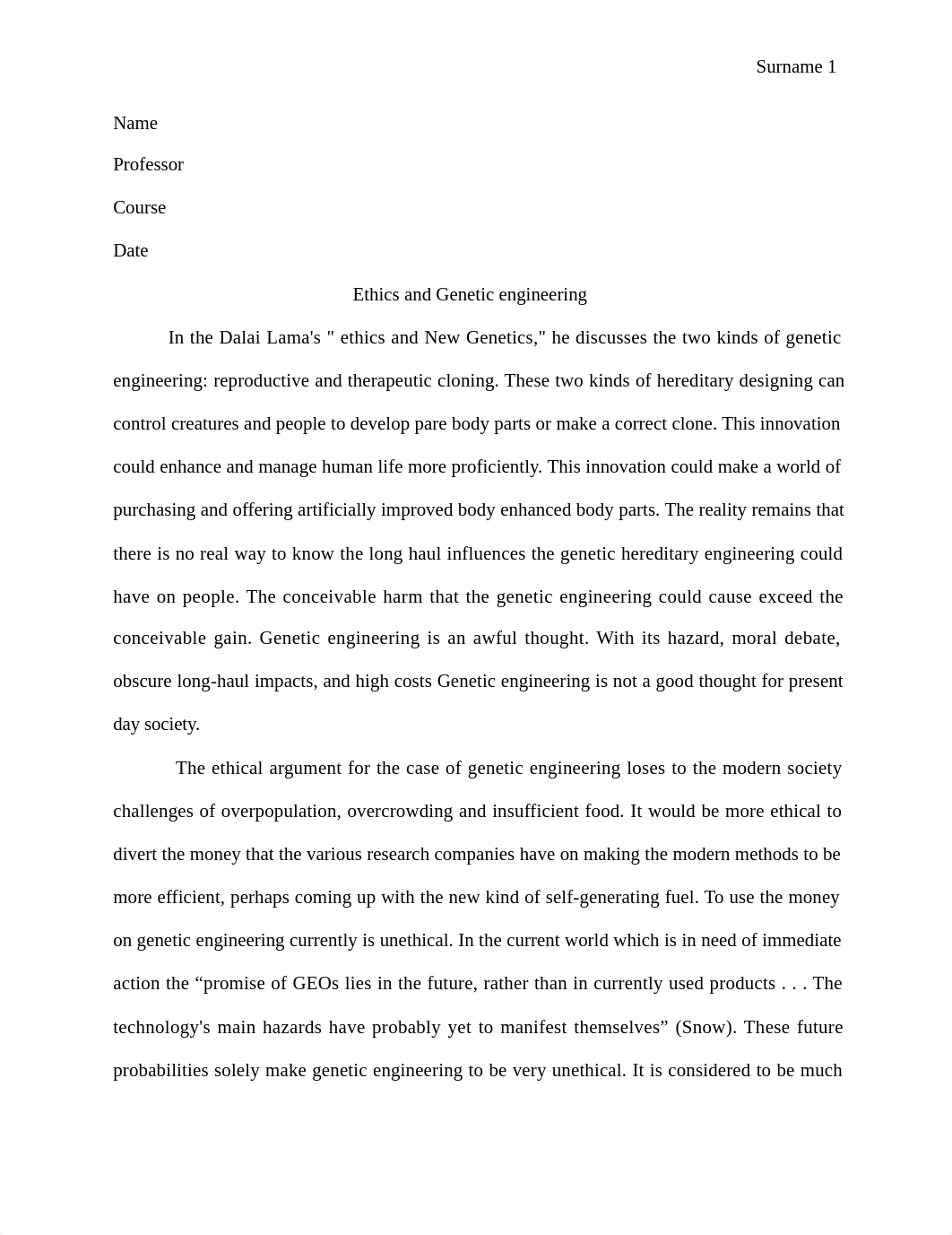 genetic engineering.docx_d8sdl1e14zs_page1