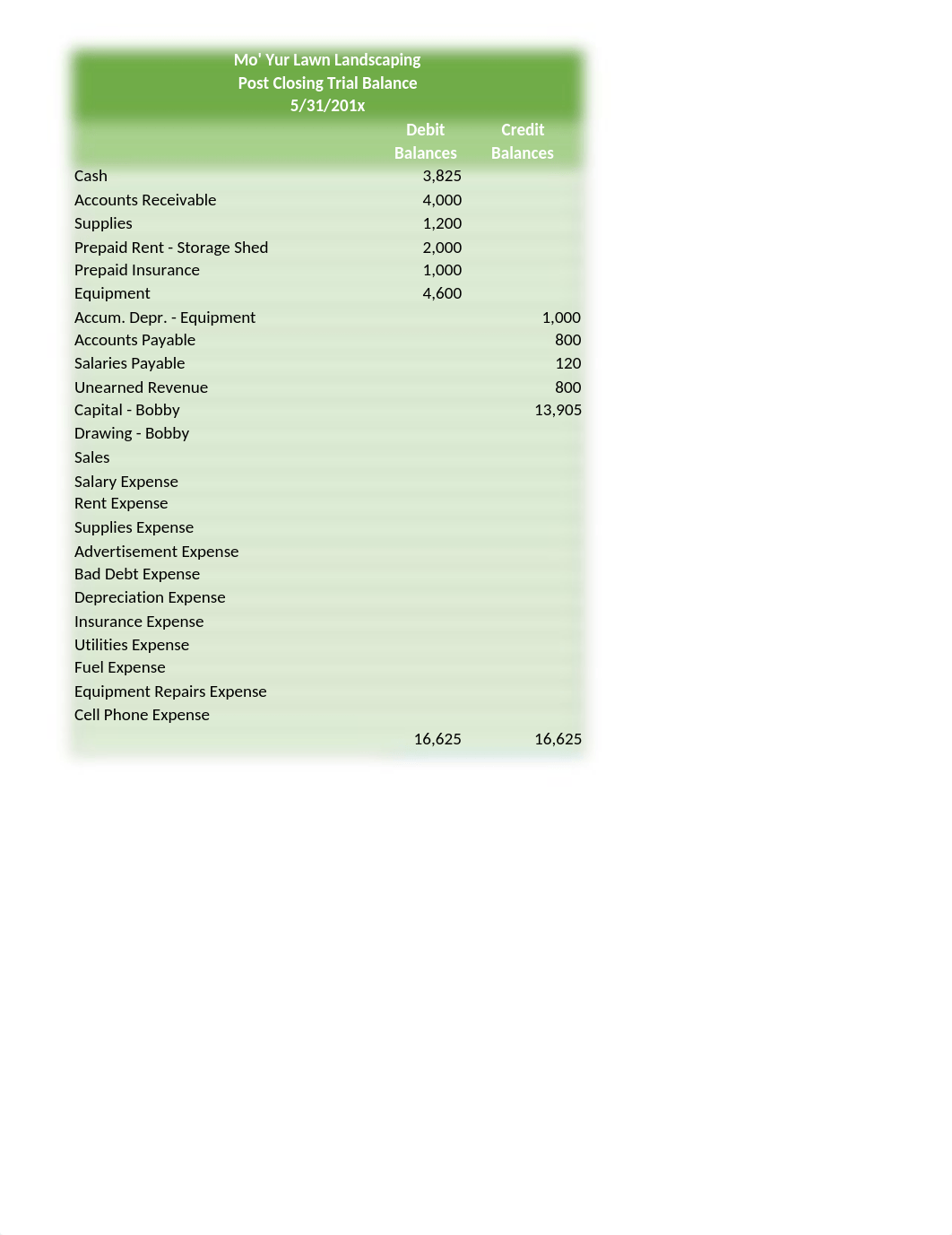 MoYurLawnLandscaping Template.xlsx_d8sdpm9k5cr_page1