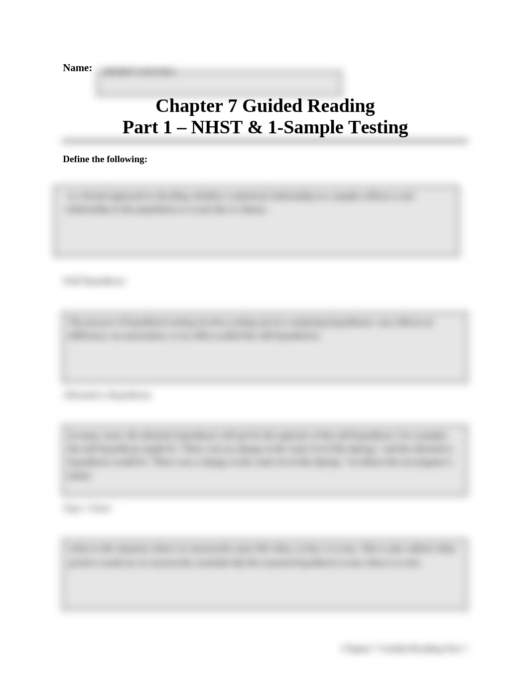 Chapter 7 Guided Reading Part 1.docx_d8sdqc7dcls_page1