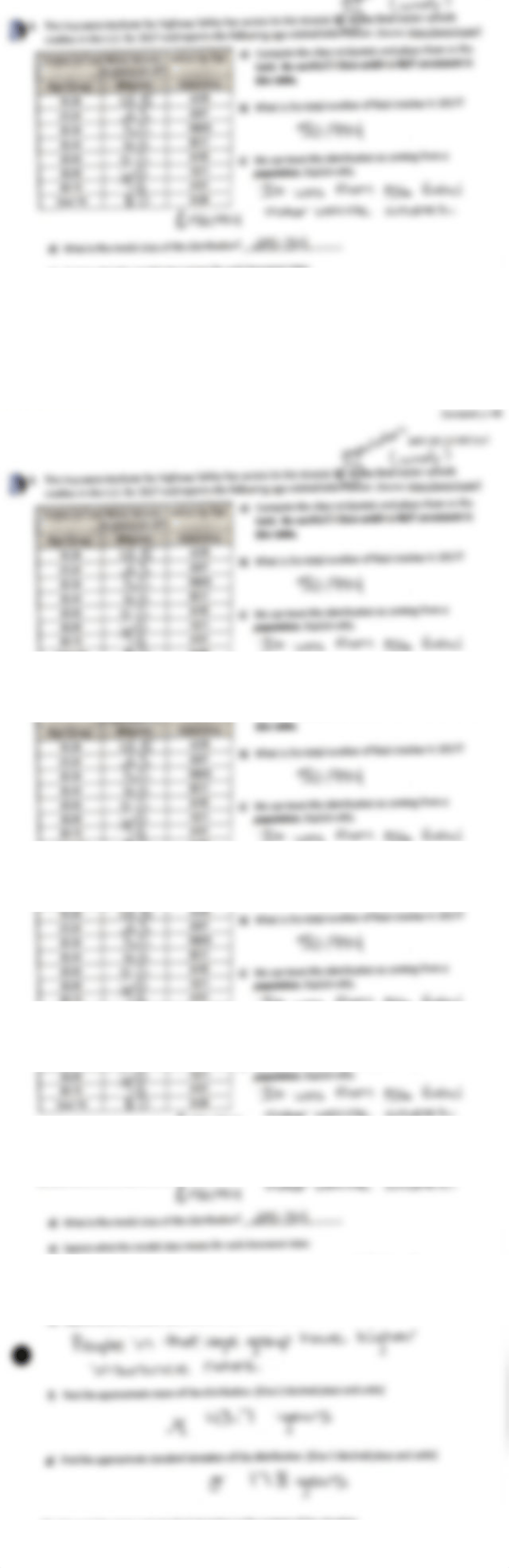 3.3 Worksheet #2 (2).pdf_d8se1unxwzw_page2