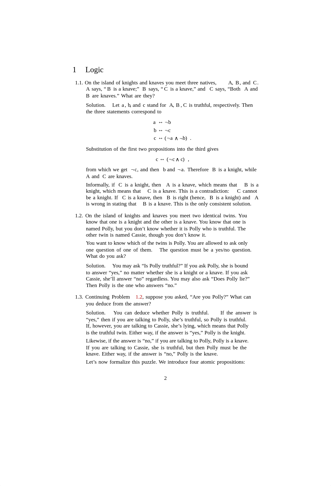 Review.pdf_d8sefmu2db9_page2