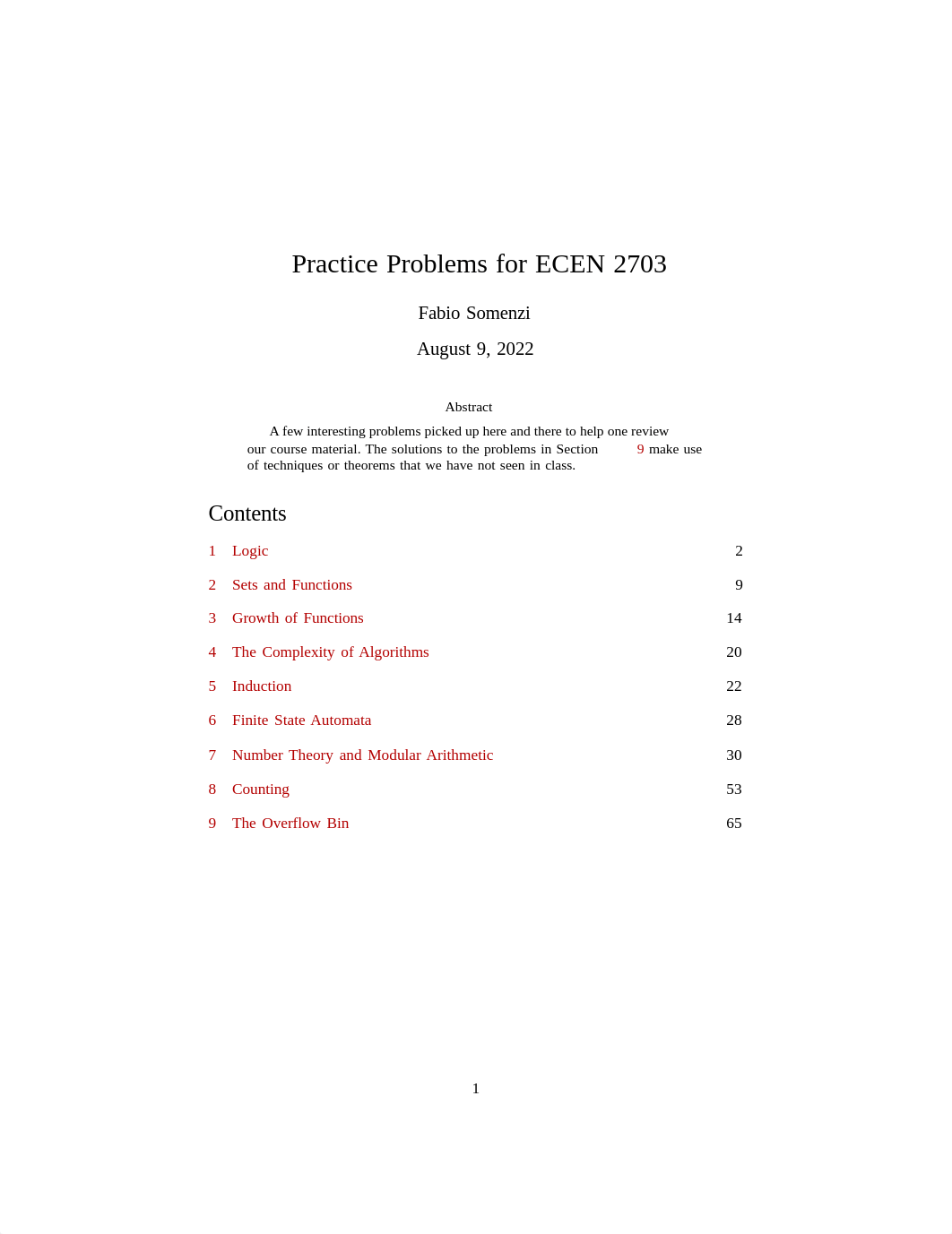 Review.pdf_d8sefmu2db9_page1