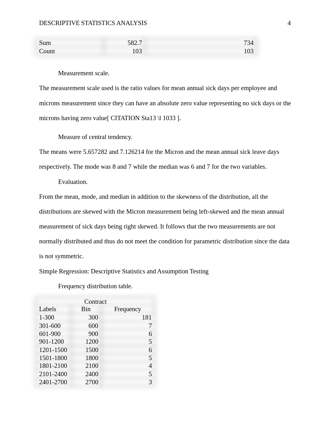 UNit IV Descriptive Statistics Analysis.docx_d8segyc57a8_page4