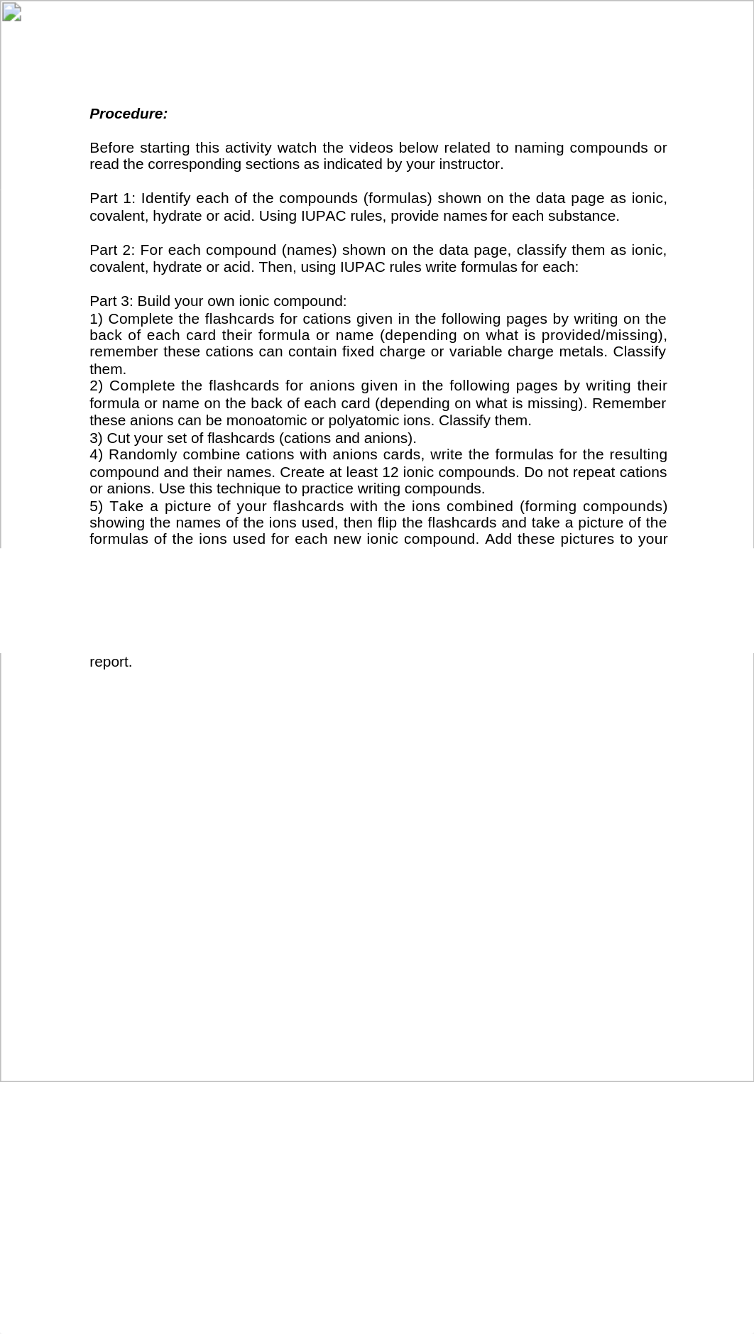 Experiment 3- Nomenclature (1).docx_d8selfspmtv_page2