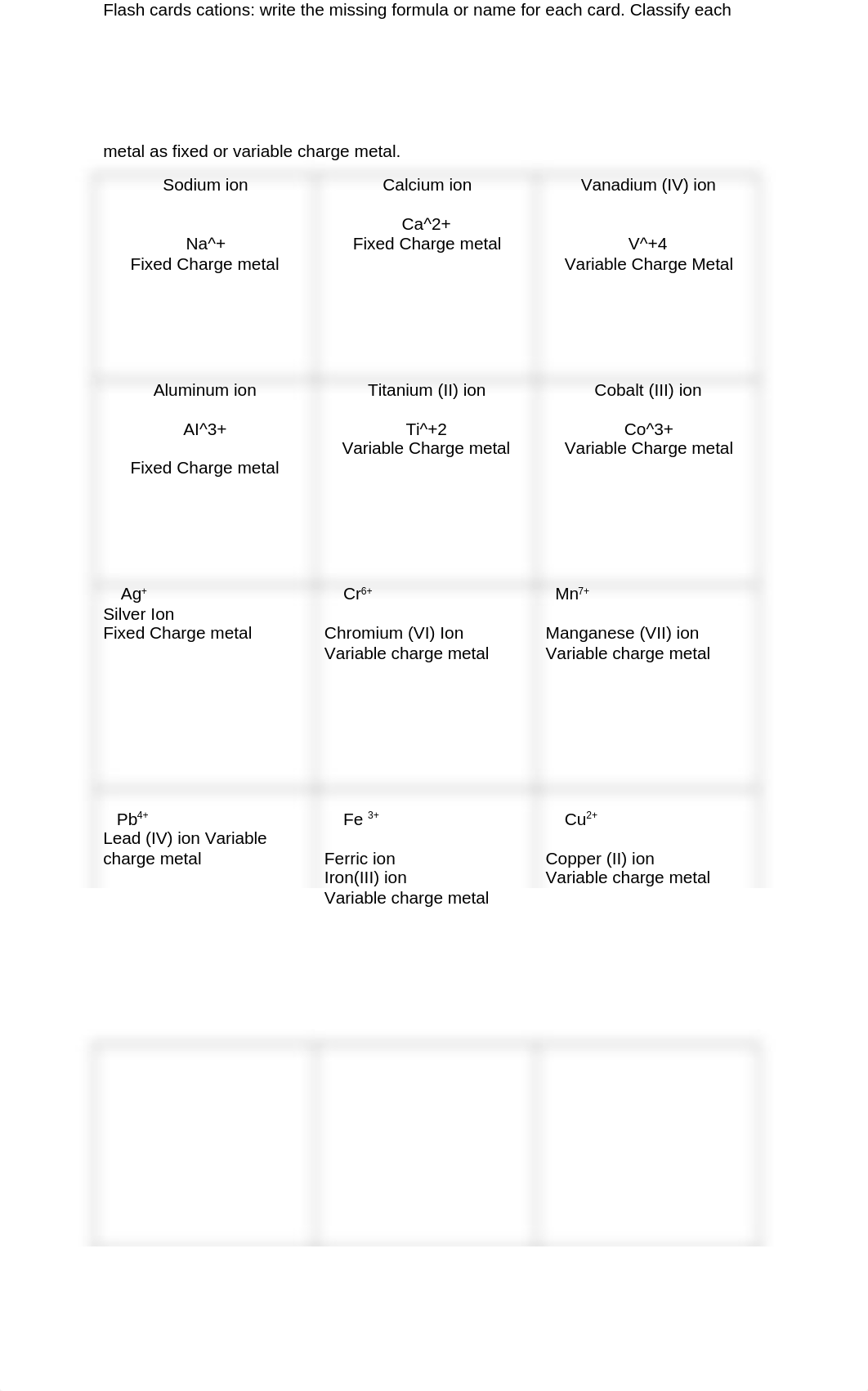 Experiment 3- Nomenclature (1).docx_d8selfspmtv_page3