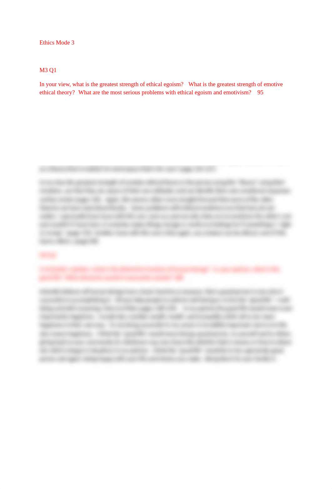 Ethics Mode 3.docx_d8seog9tc99_page1