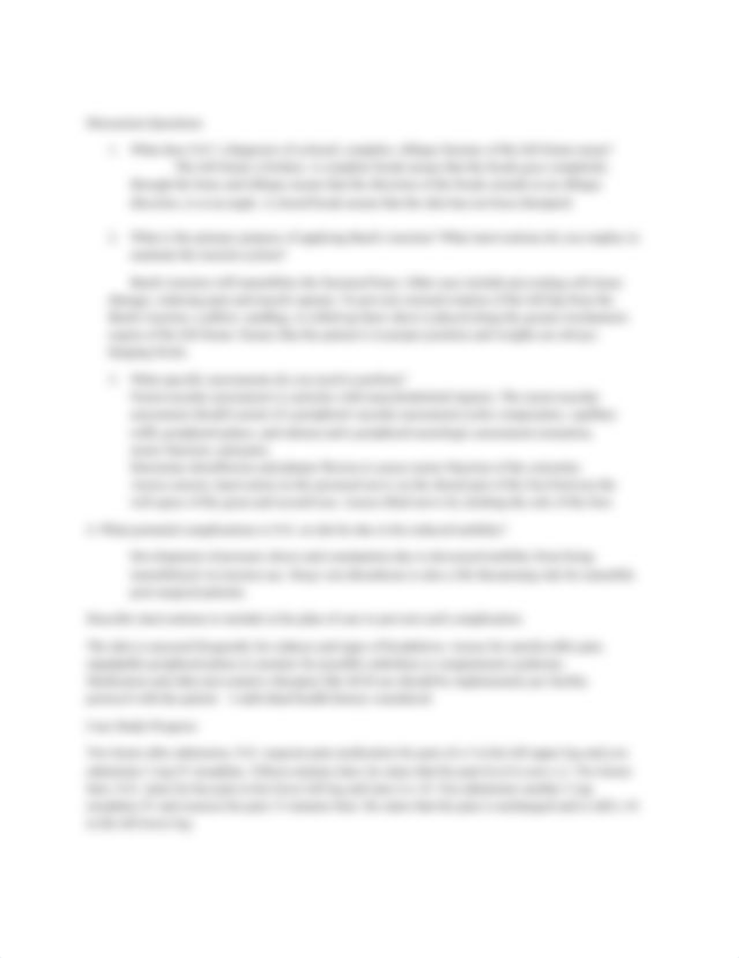 MVA CS.pdf_d8sewqt2srx_page2