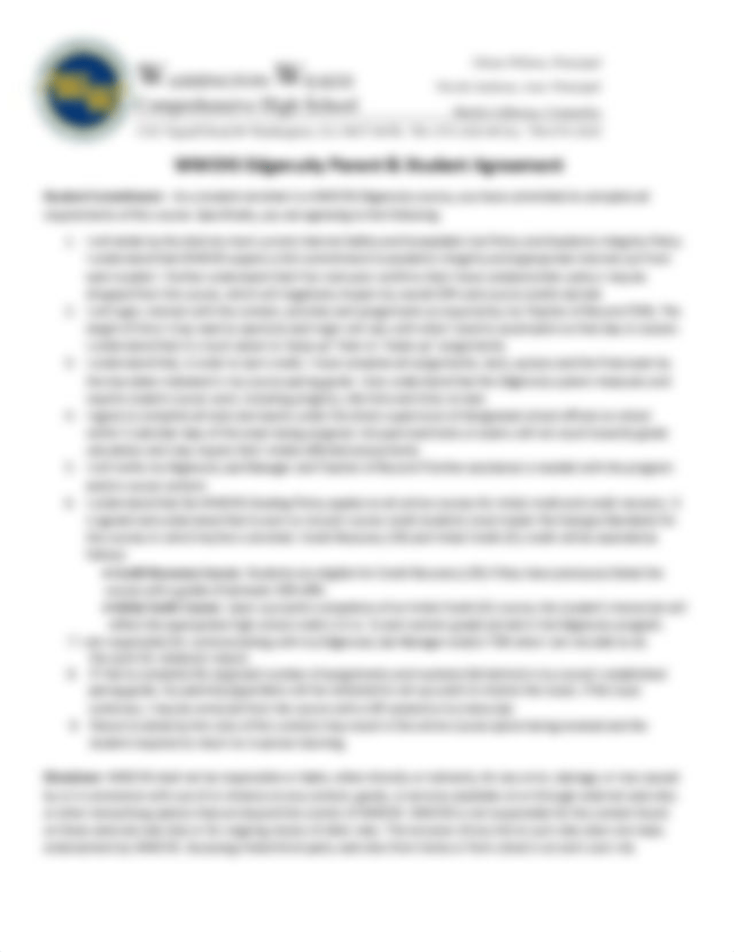 WWCHS Edgenuity Parent and Student Agreement (1)-converted.pdf_d8sezlly6e9_page2