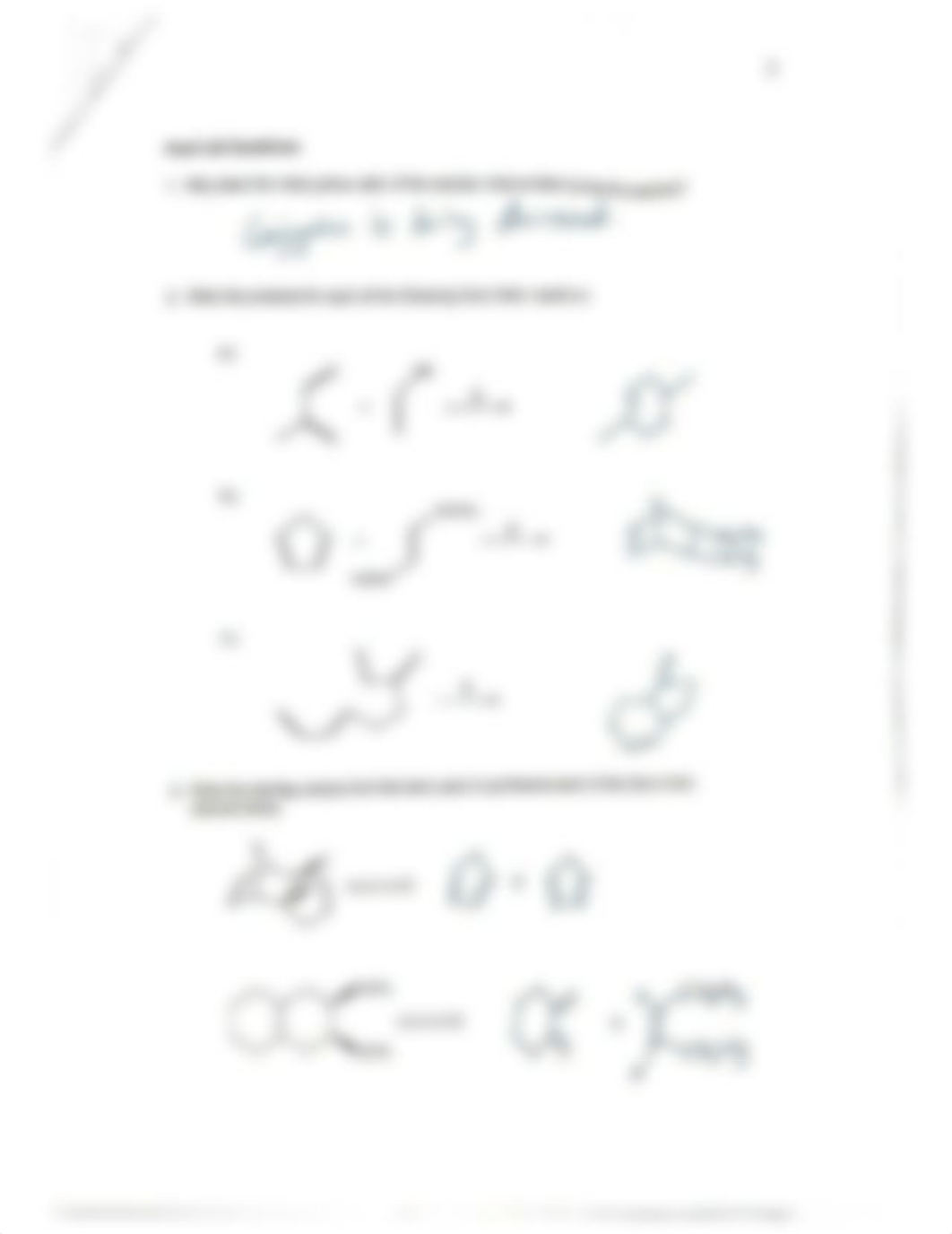 OCHEM 2 Lab 2 FINAL.pdf_d8sf0wz8igb_page3