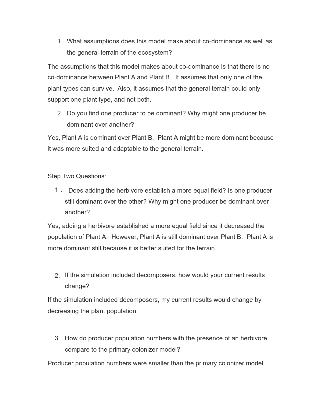 Ecology%20Lab%20Data%20Tables%20and%20Questions.pdf_d8sf5nrad8k_page2