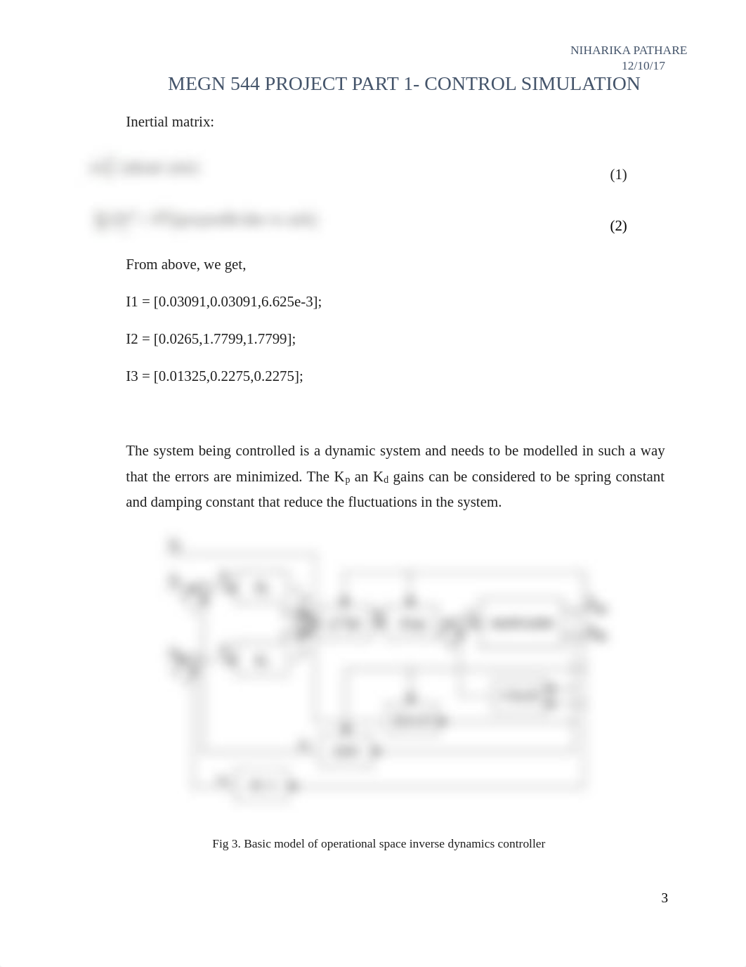 10832247 Projectpart3.1.pdf_d8sfbk95daw_page3