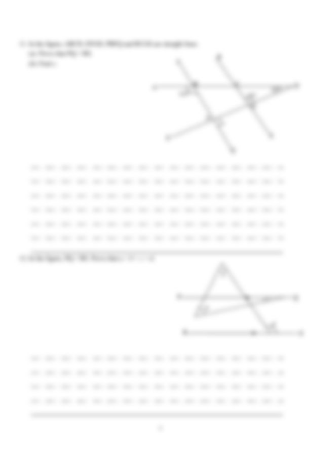 Introduction to Deductive Geometry_d8sfe4pmyyw_page5