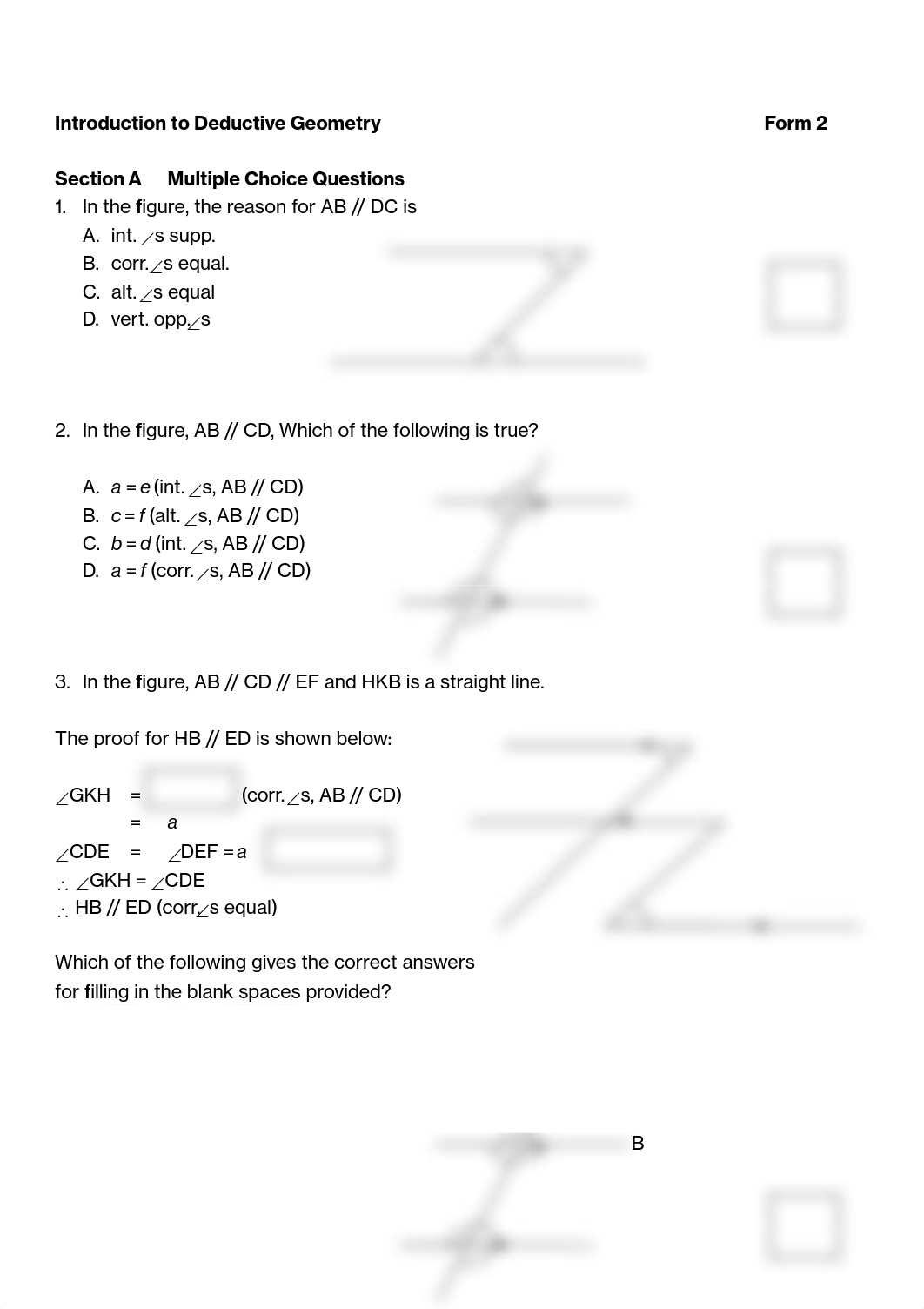 Introduction to Deductive Geometry_d8sfe4pmyyw_page1