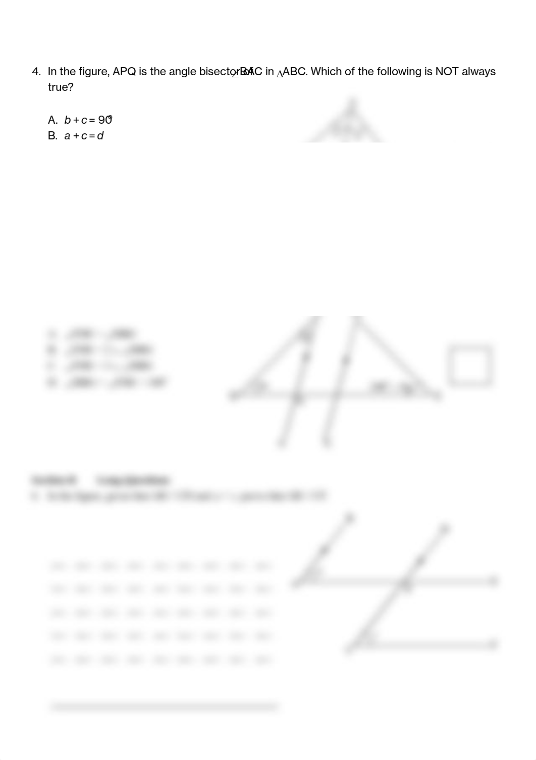 Introduction to Deductive Geometry_d8sfe4pmyyw_page2