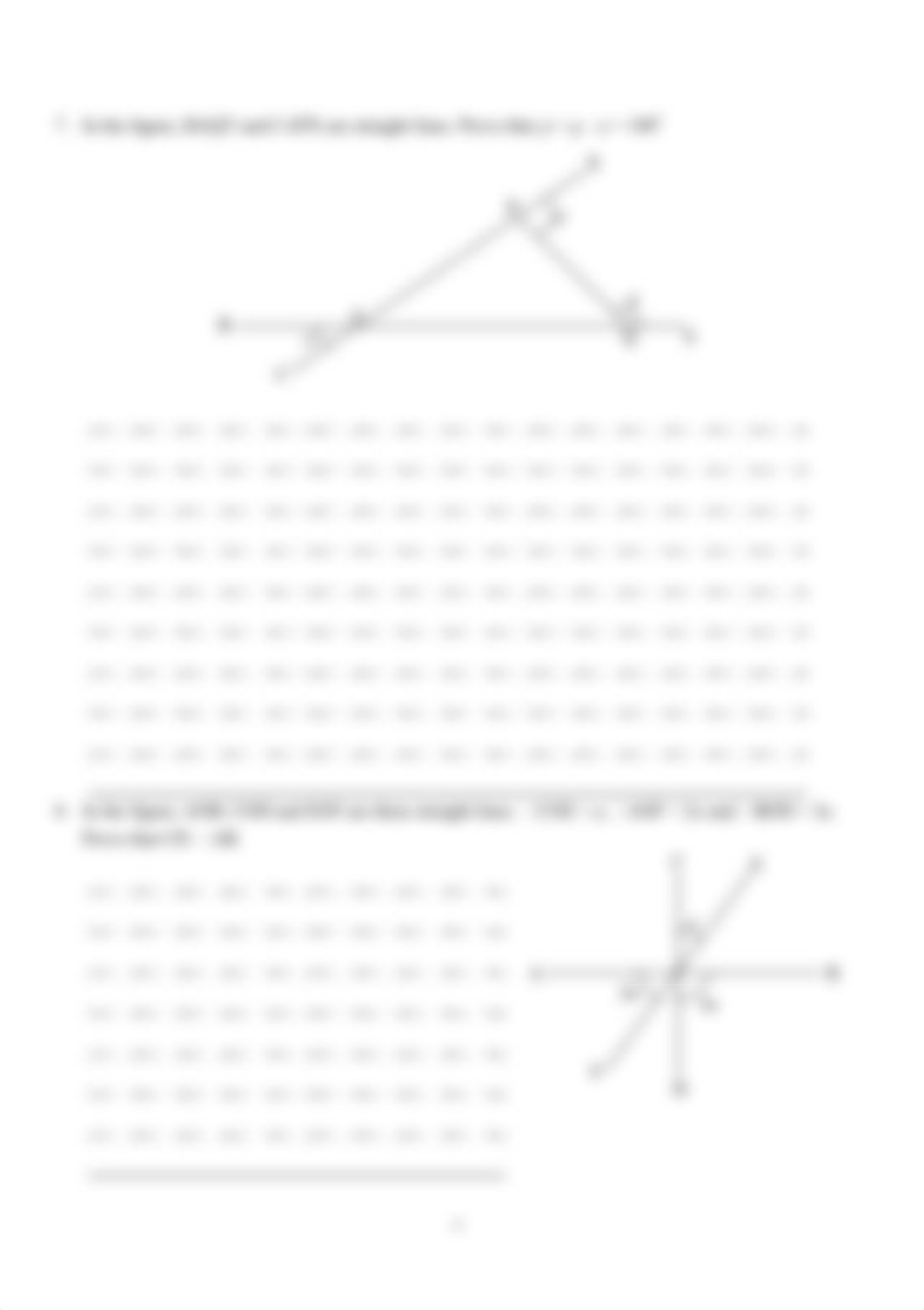 Introduction to Deductive Geometry_d8sfe4pmyyw_page3