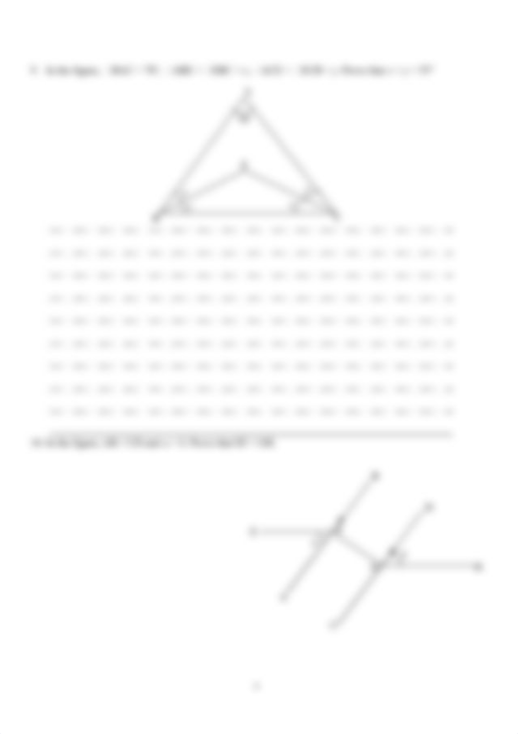 Introduction to Deductive Geometry_d8sfe4pmyyw_page4