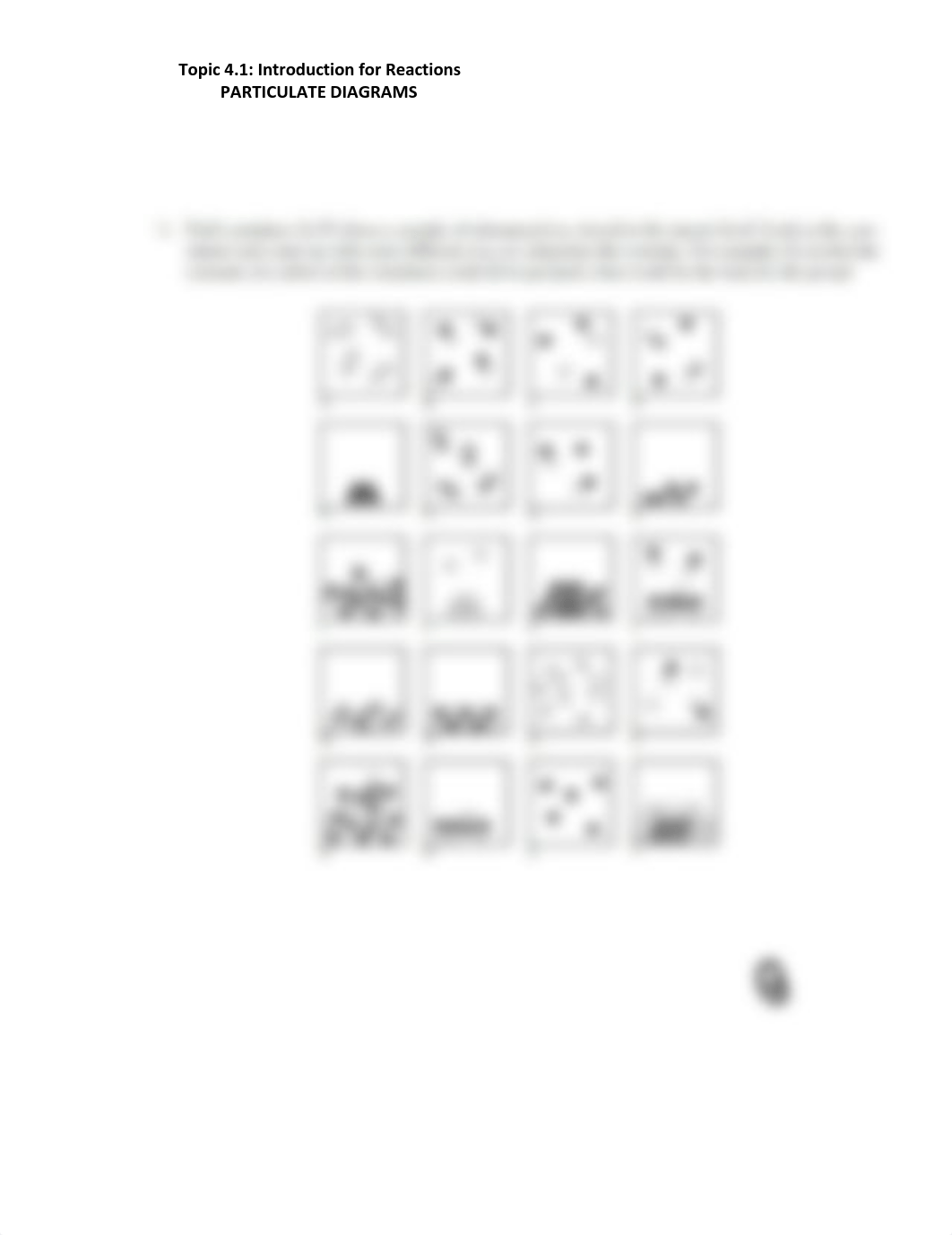 Topic 4.1- Particulate Diagrams.pdf_d8sfpm62tfx_page1