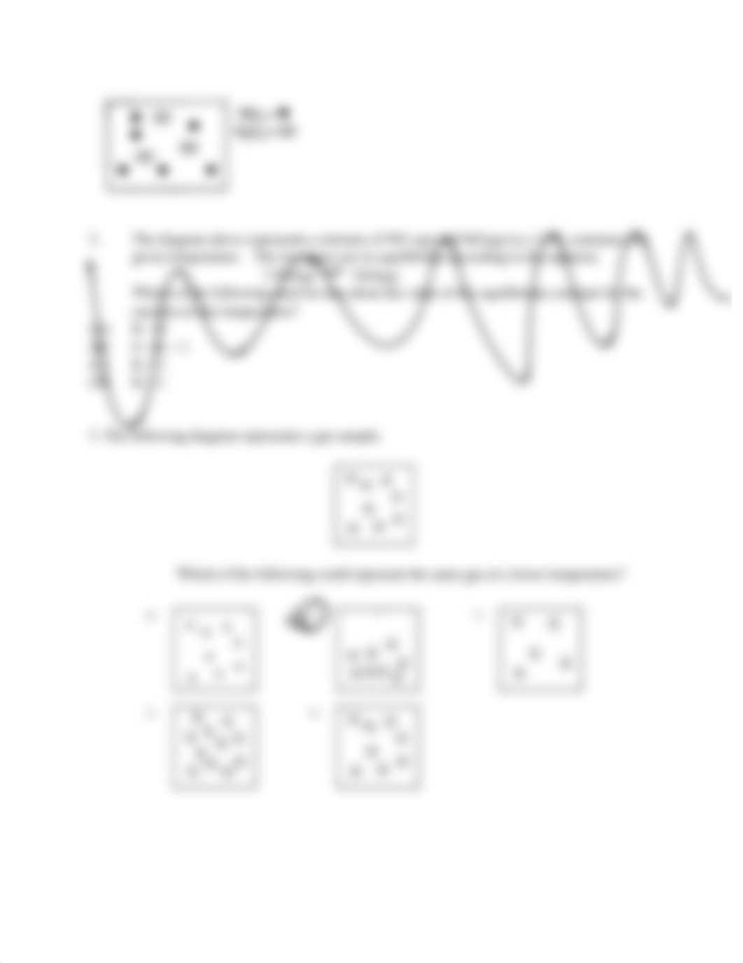 Topic 4.1- Particulate Diagrams.pdf_d8sfpm62tfx_page4