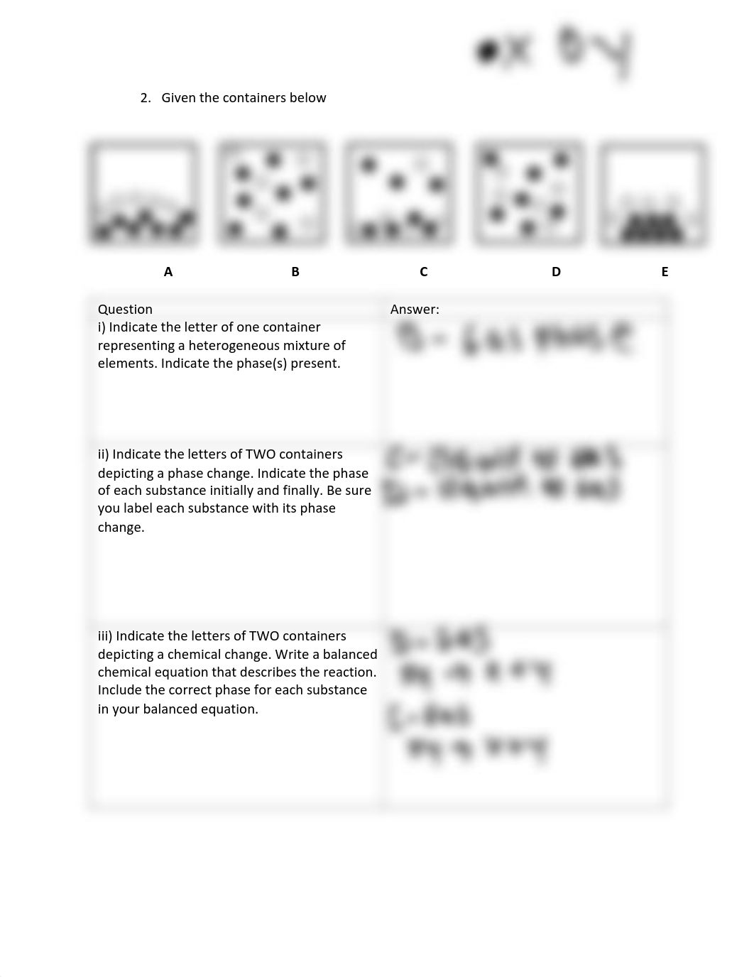 Topic 4.1- Particulate Diagrams.pdf_d8sfpm62tfx_page2