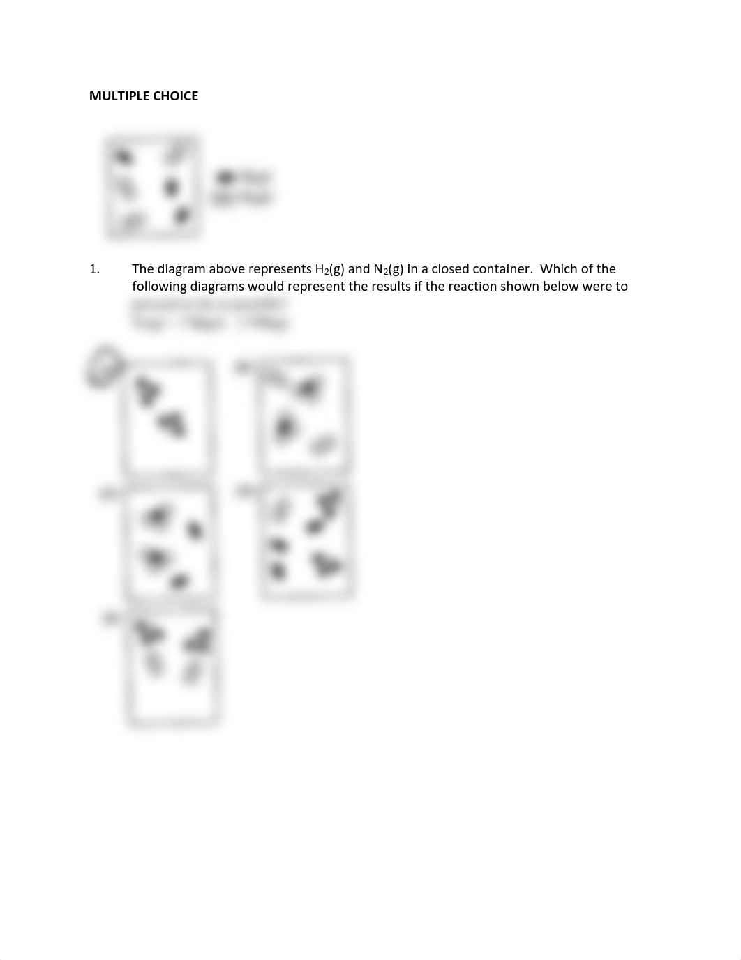 Topic 4.1- Particulate Diagrams.pdf_d8sfpm62tfx_page3