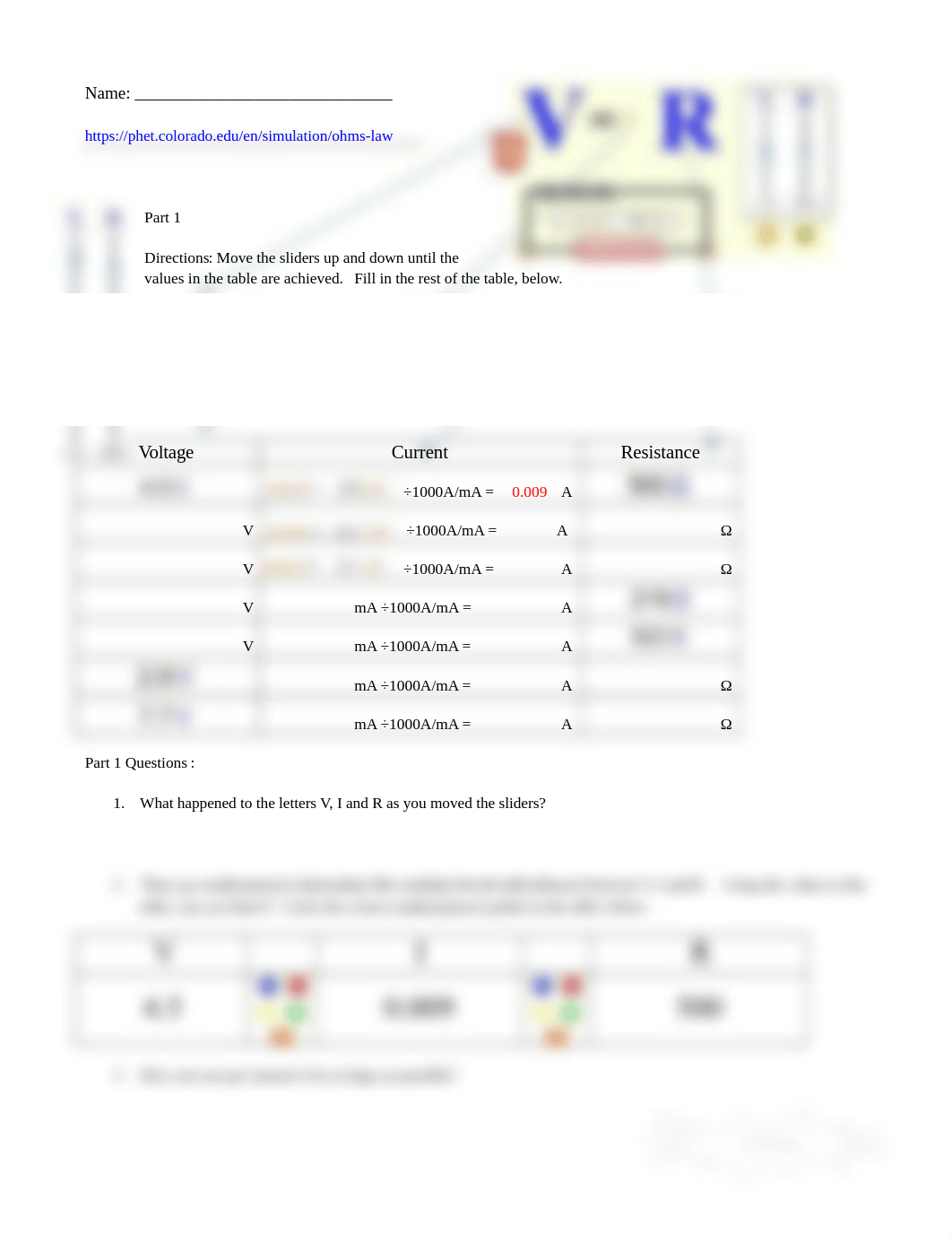 Ohms Law PhET Lab.docx_d8sgfnifn9n_page1