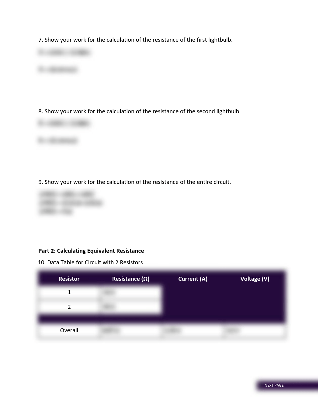 Mod10_ResistanceinParallelCircuitsOnlineLab.pdf_d8sgtjp3ja1_page2