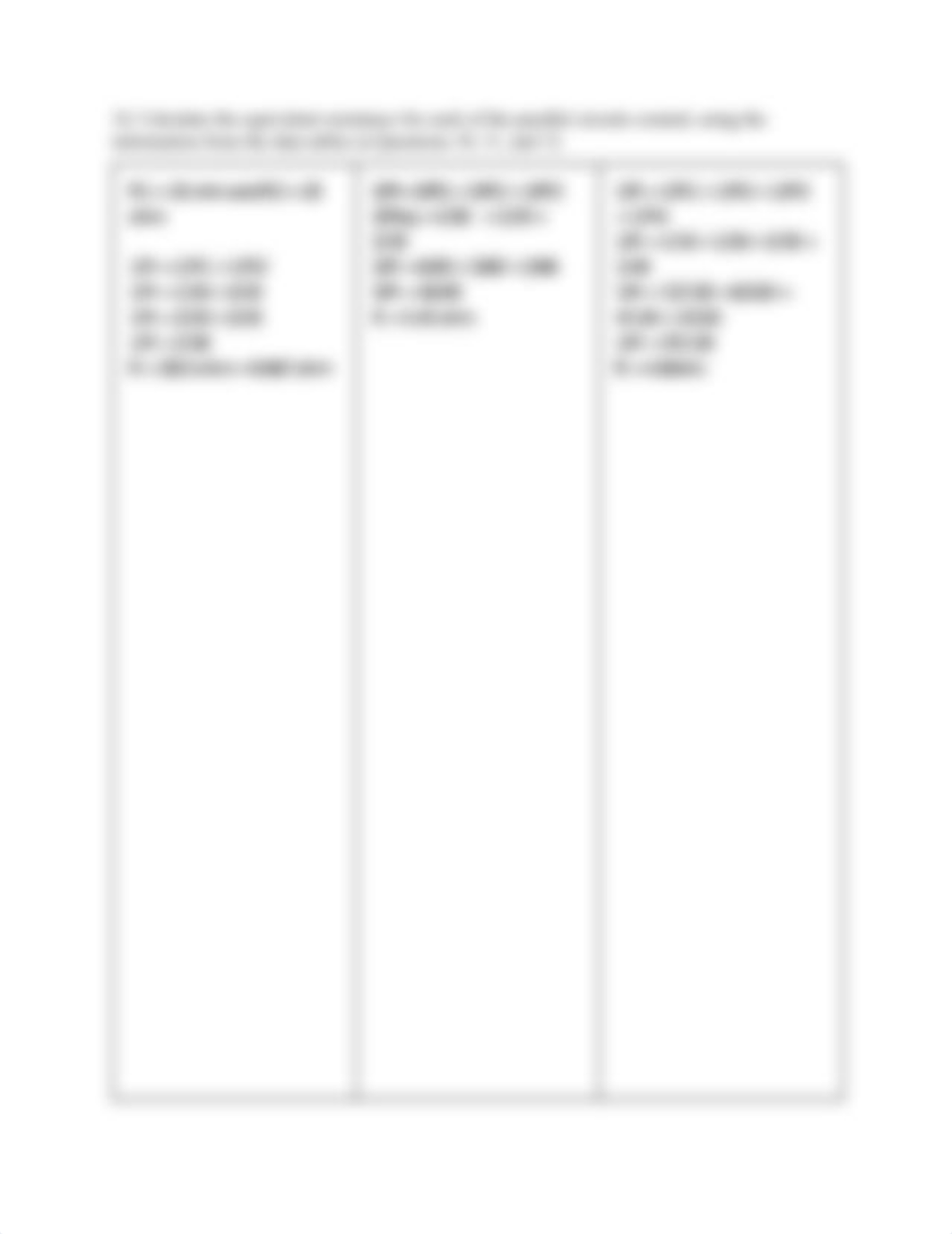 Mod10_ResistanceinParallelCircuitsOnlineLab.pdf_d8sgtjp3ja1_page4