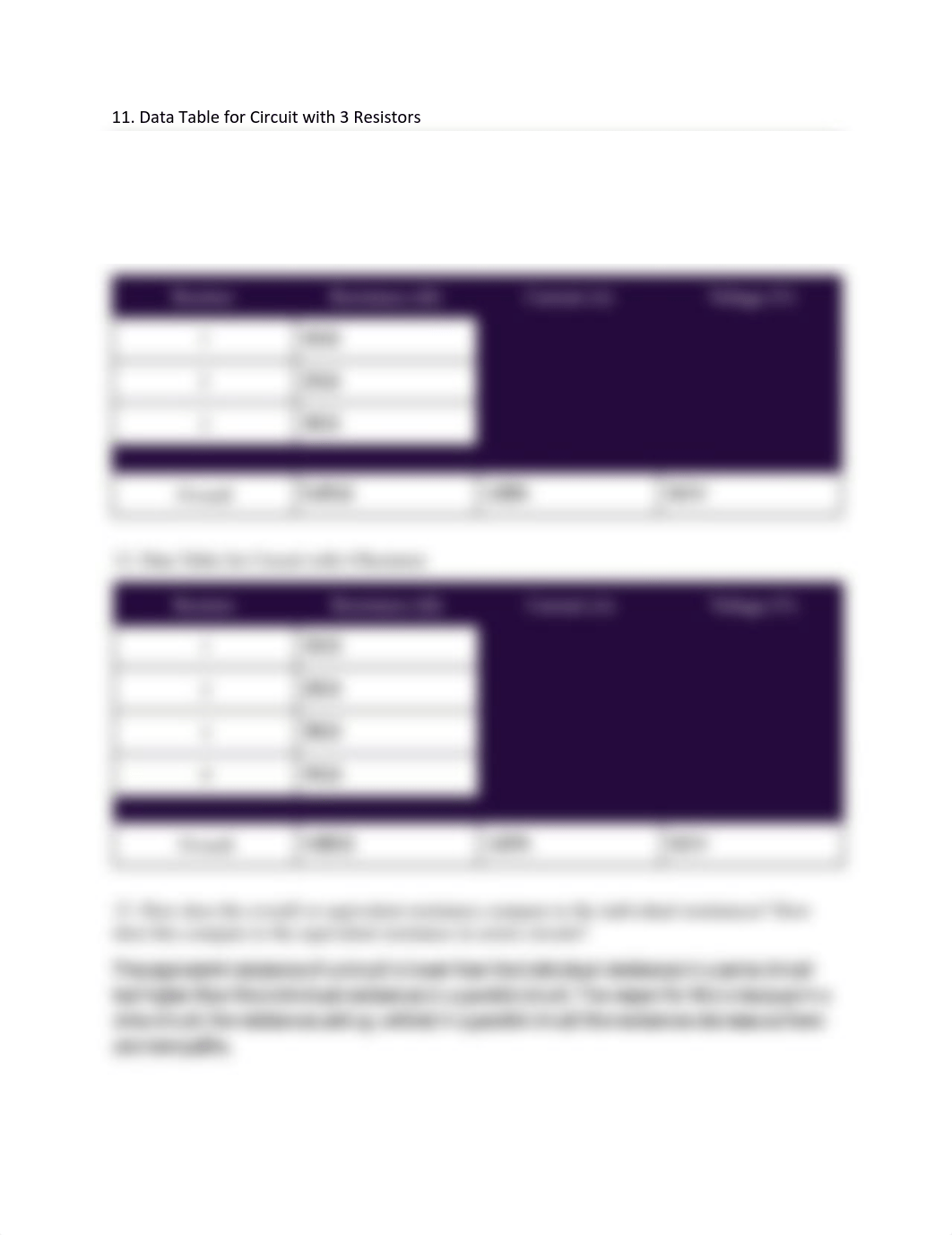 Mod10_ResistanceinParallelCircuitsOnlineLab.pdf_d8sgtjp3ja1_page3