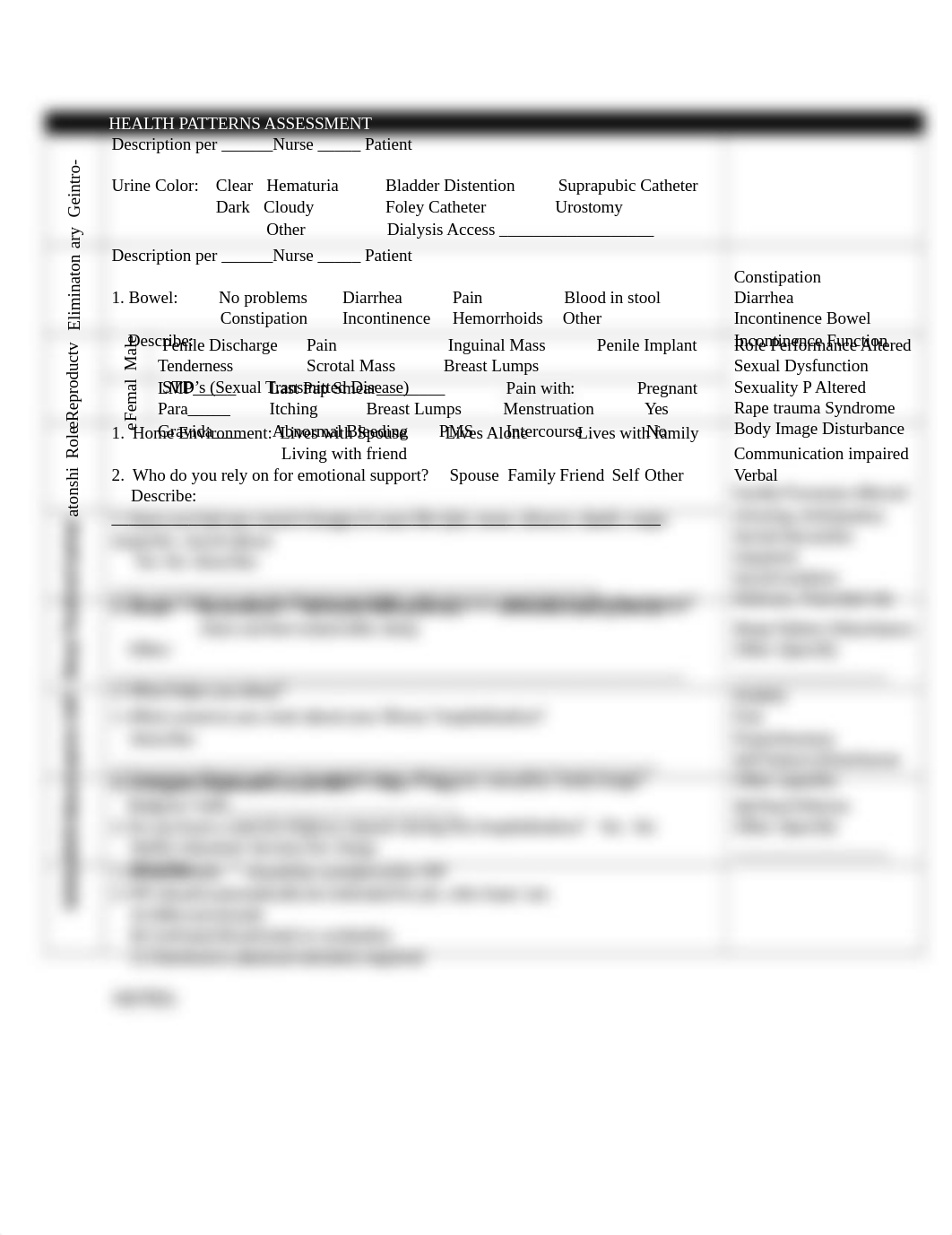 Health Patterns Assessment Form.docx_d8sgvplu8vo_page1