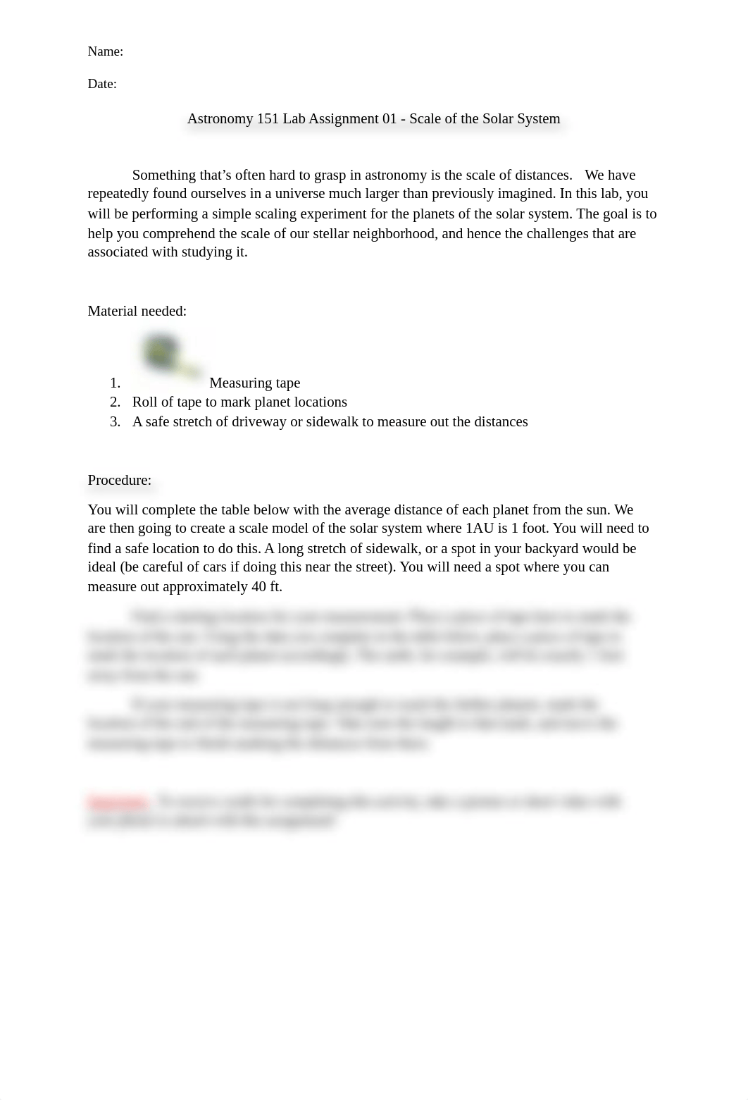 AST Lab 1.pdf_d8sgzdpmzuj_page1