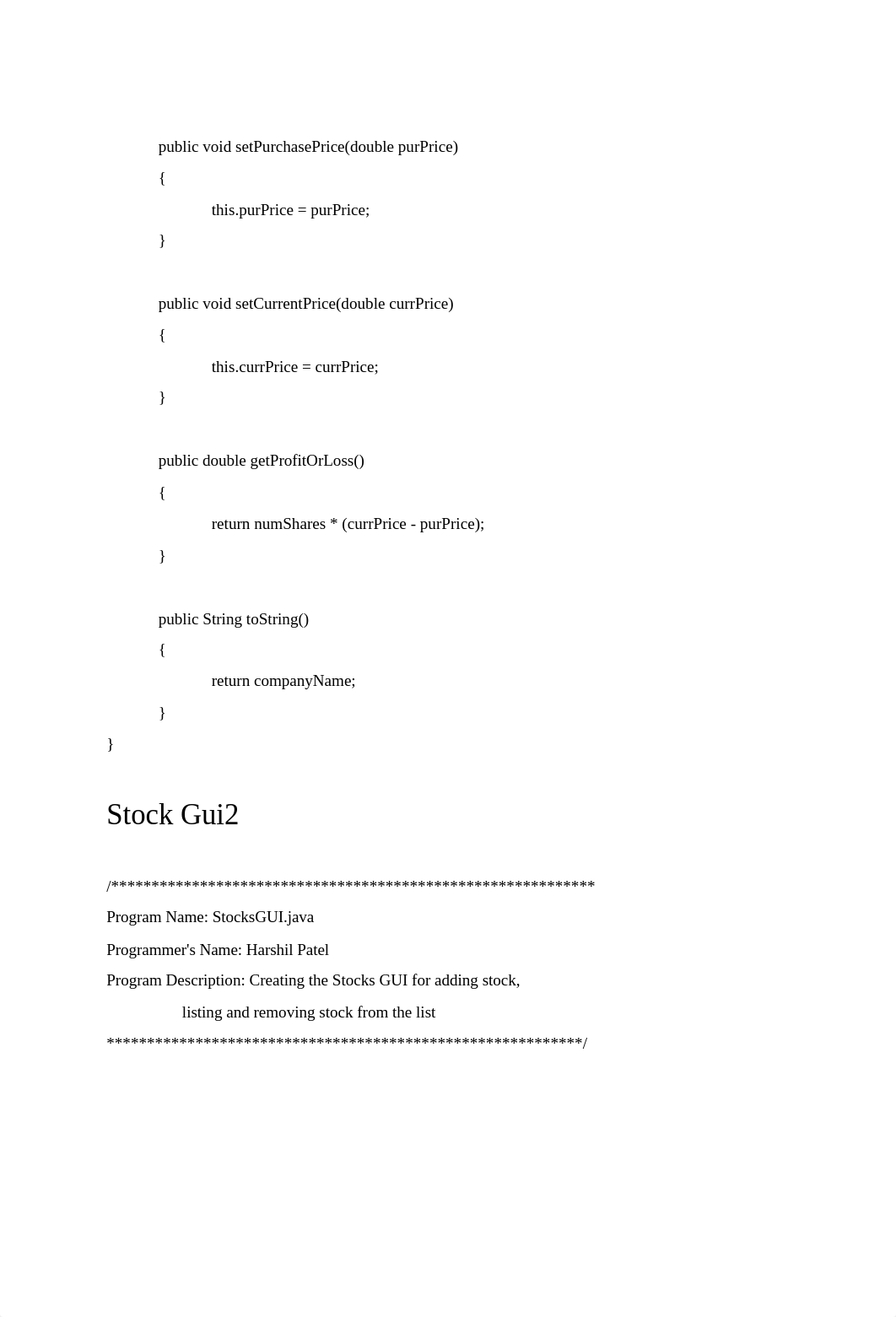Week 4 lab Stock GUI.docx_d8sgzn65te9_page3