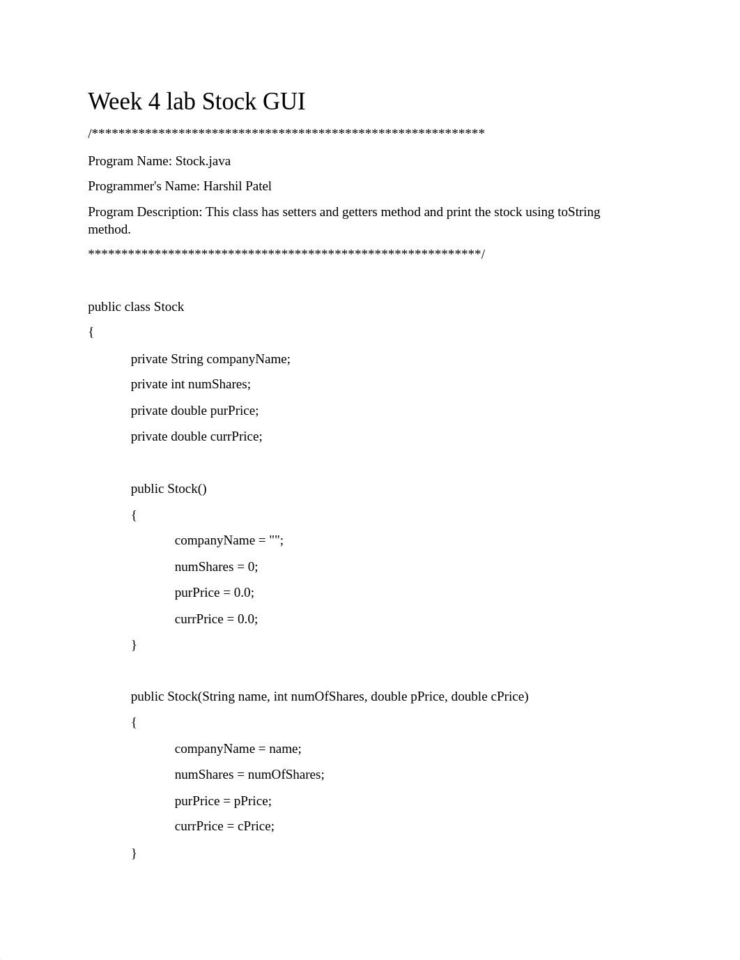 Week 4 lab Stock GUI.docx_d8sgzn65te9_page1