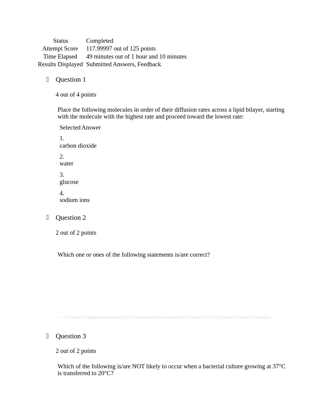 Exam 1.docx_d8sh7bzbawg_page1