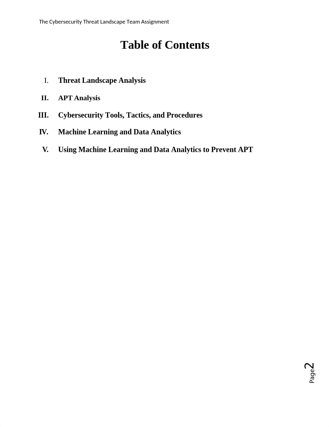 Assignment_4.docx_d8sh9cksykt_page2