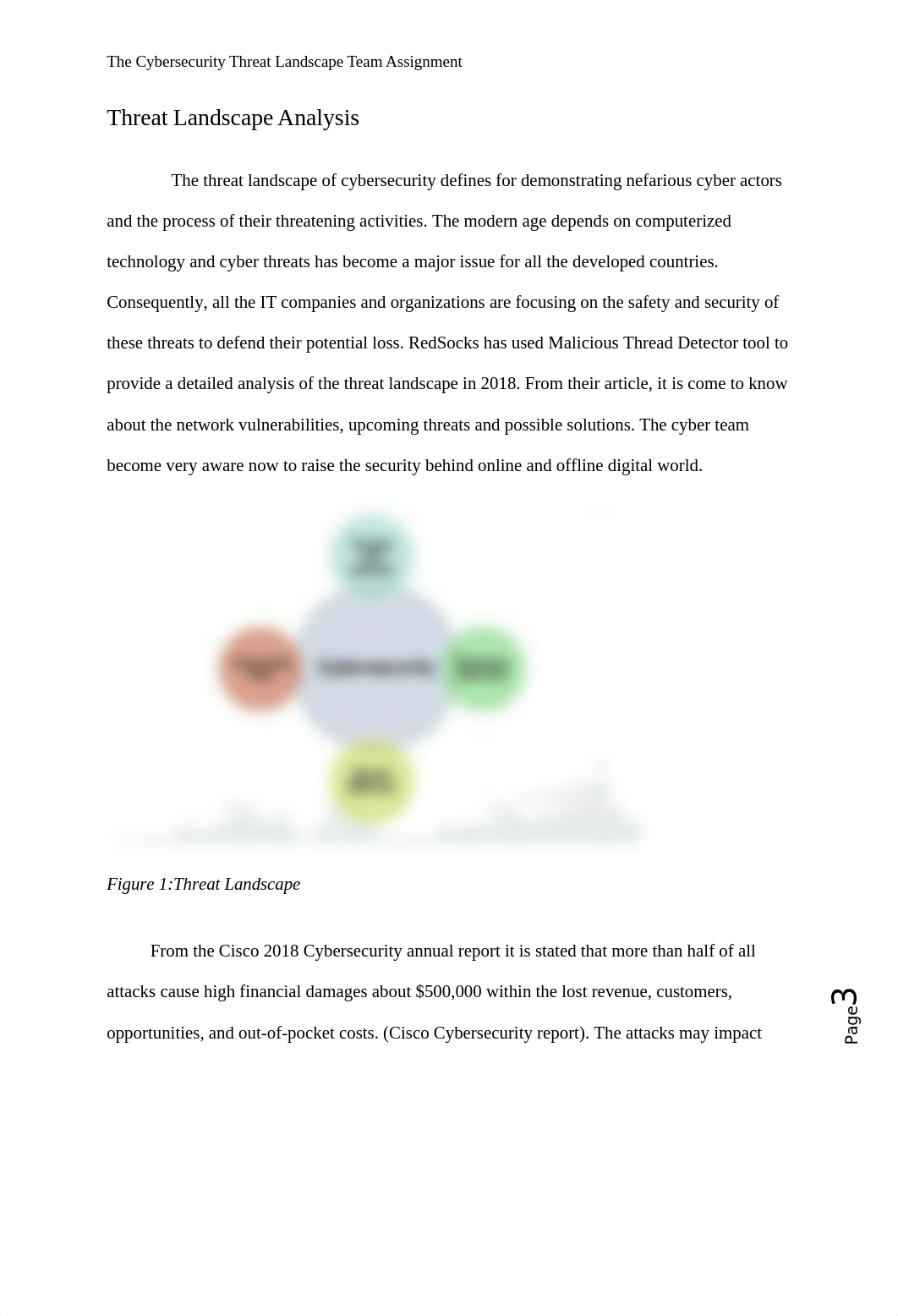 Assignment_4.docx_d8sh9cksykt_page3