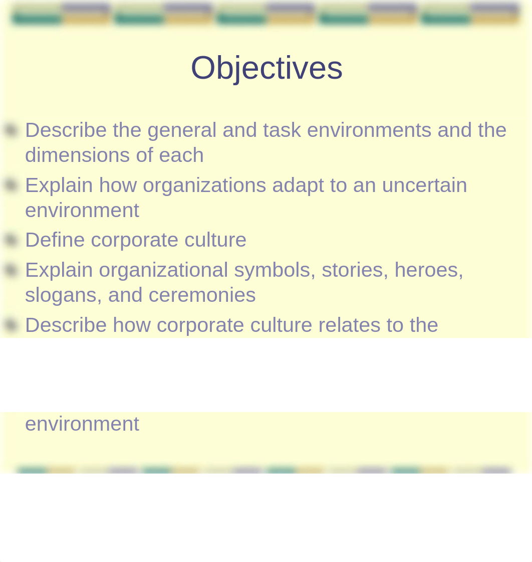 The Environment and Corporate Culture.Chapter 3_d8shk91t27w_page2