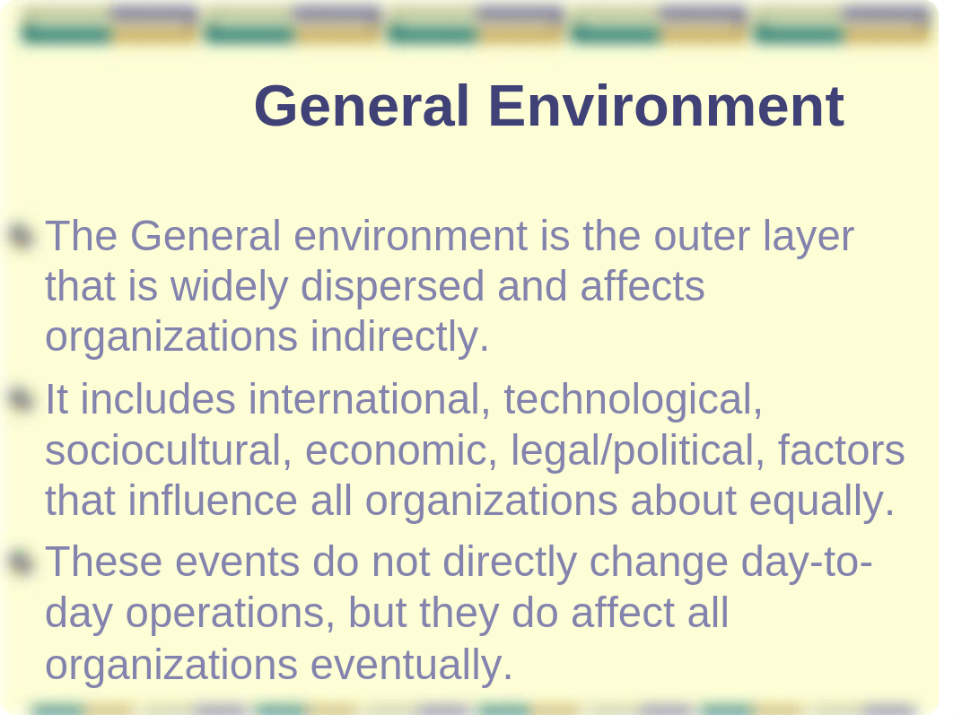 The Environment and Corporate Culture.Chapter 3_d8shk91t27w_page5