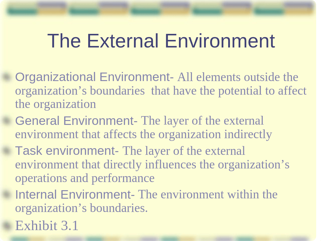 The Environment and Corporate Culture.Chapter 3_d8shk91t27w_page3