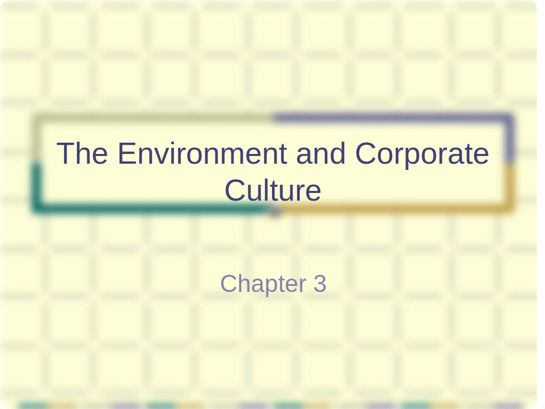 The Environment and Corporate Culture.Chapter 3_d8shk91t27w_page1