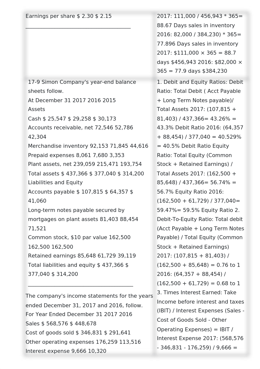 acct-203-ch-17-ch-22.doc_d8shrxaiiqh_page2