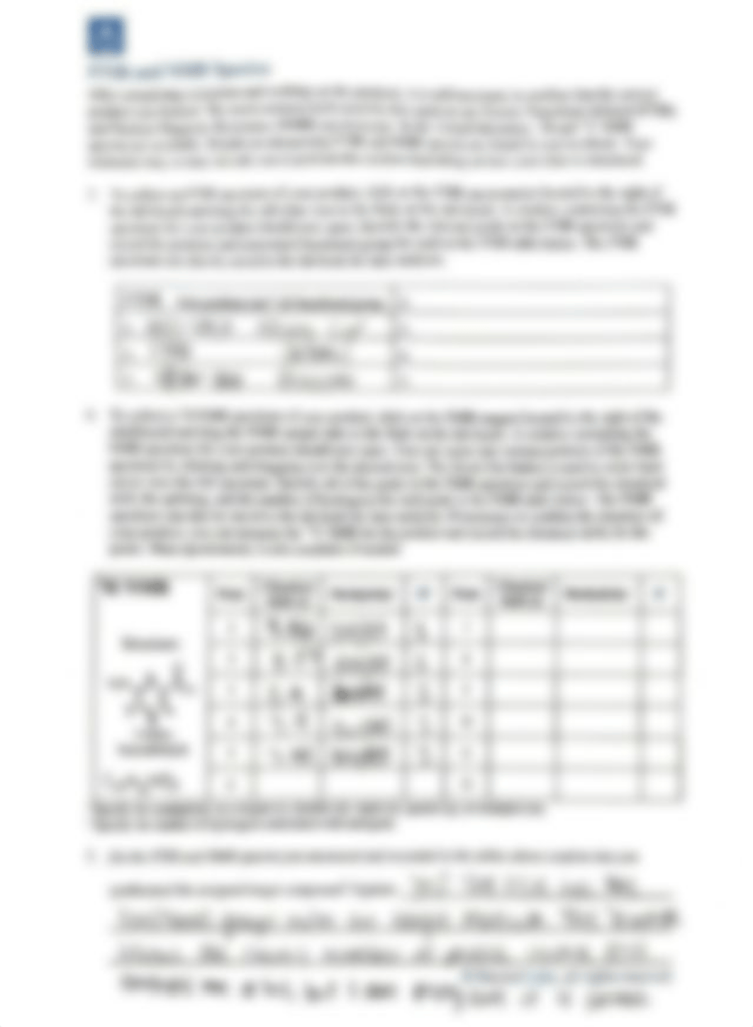 lab 2 orgo 2.pdf_d8si07qy8z5_page2