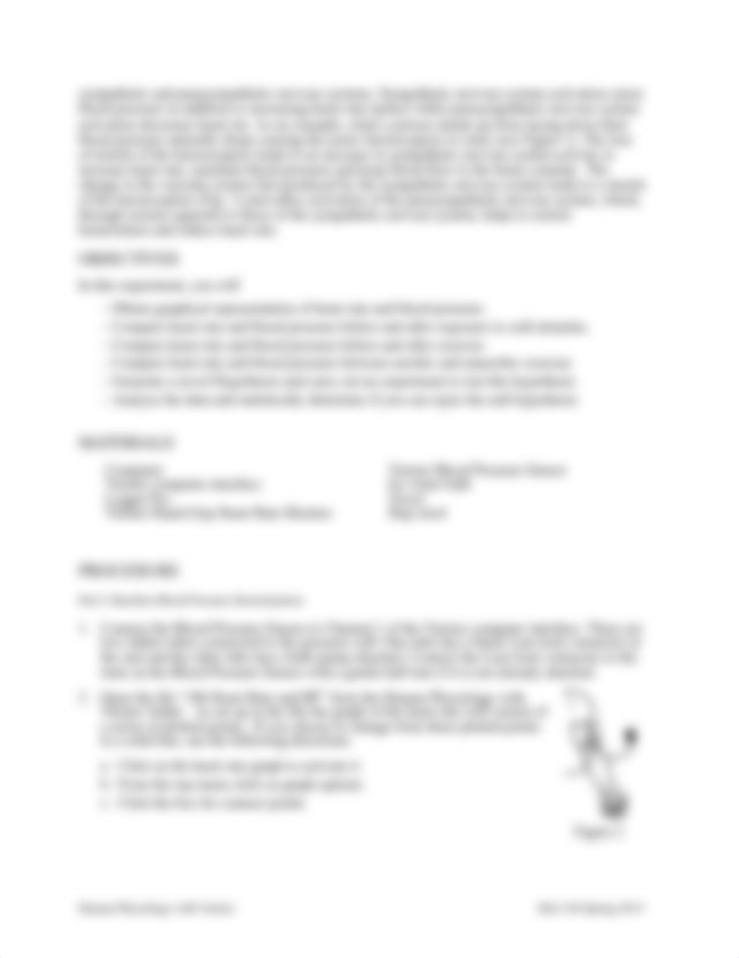 Heart Rate BP Sympathetic Stimulation.pdf_d8si0zs263f_page2