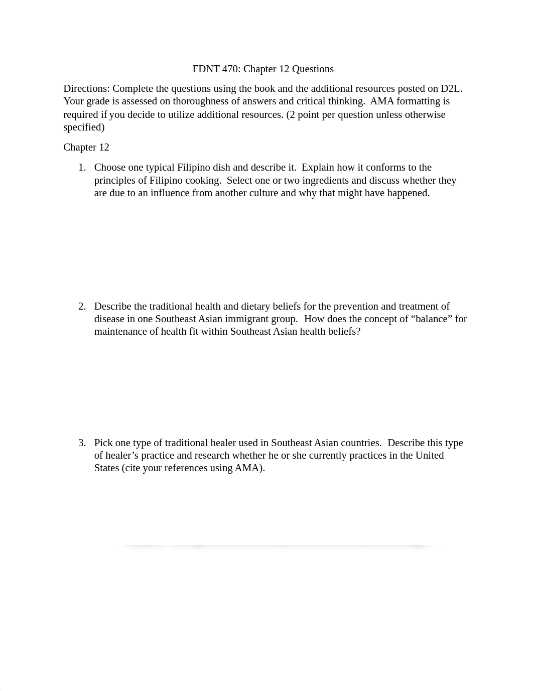 Chapter 12 Questions and Learning Log.docx_d8si287679v_page1