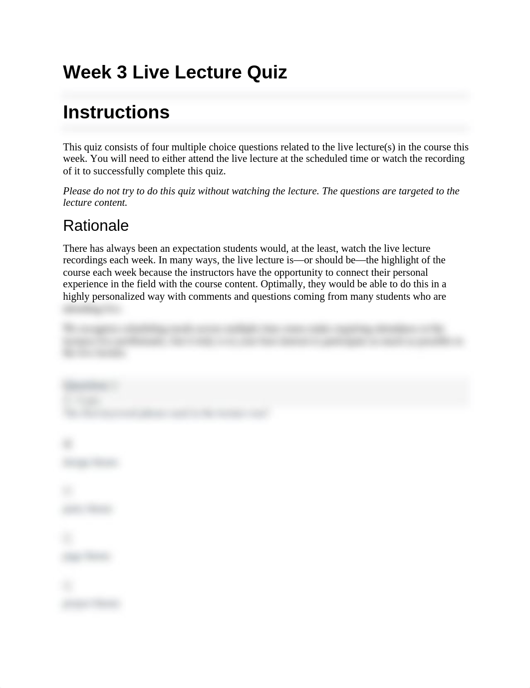 Week 3 Live Lecture Quiz.docx_d8si3jzqyxh_page1