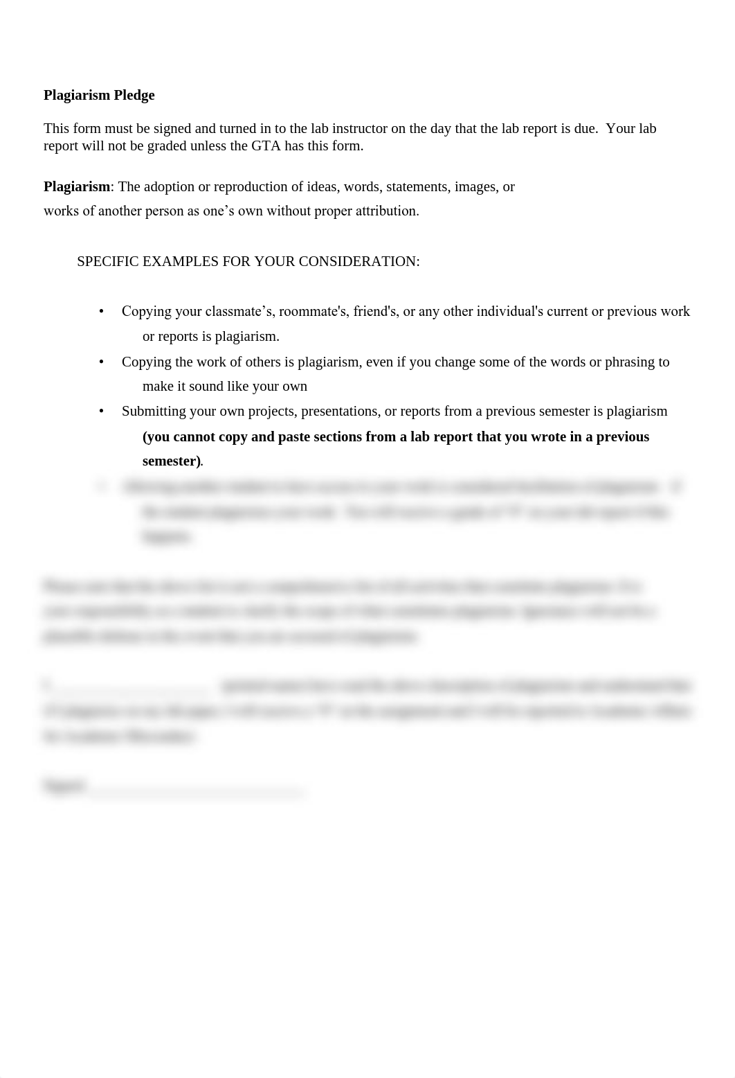 comparing warm vs cold stored potatoes.pdf_d8si4f1o7nx_page2